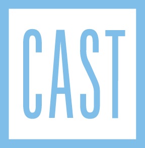 CAST